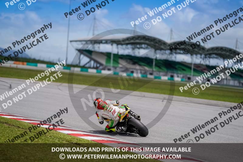 Sepang;event digital images;motorbikes;no limits;peter wileman photography;trackday;trackday digital images